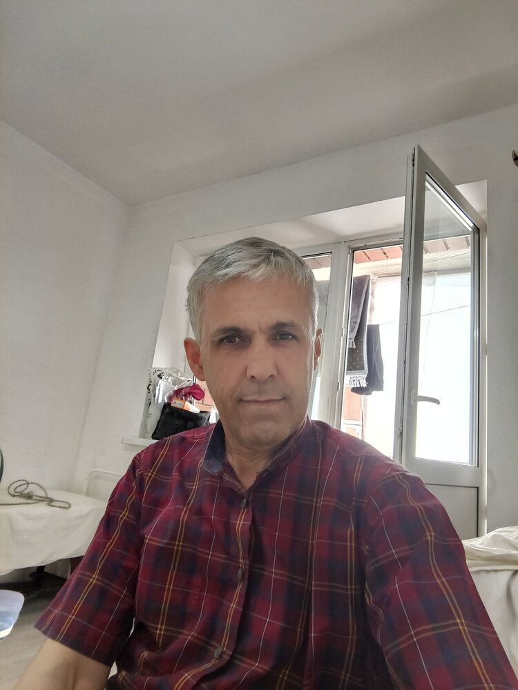  ,   , 54 ,   ,   