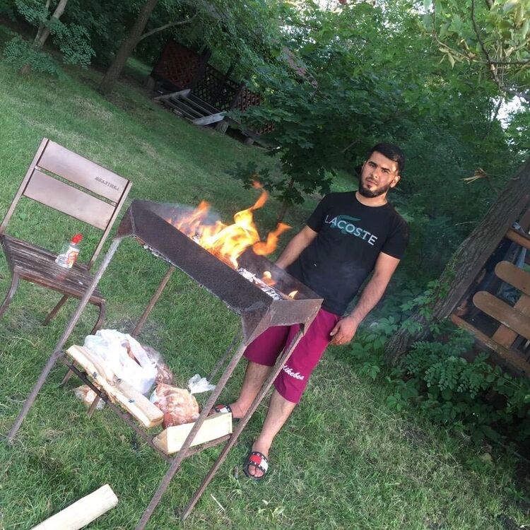 ���������� ����������, ���� ������� ����, 27 ���, ������������ ��� ������, ����� � ���������