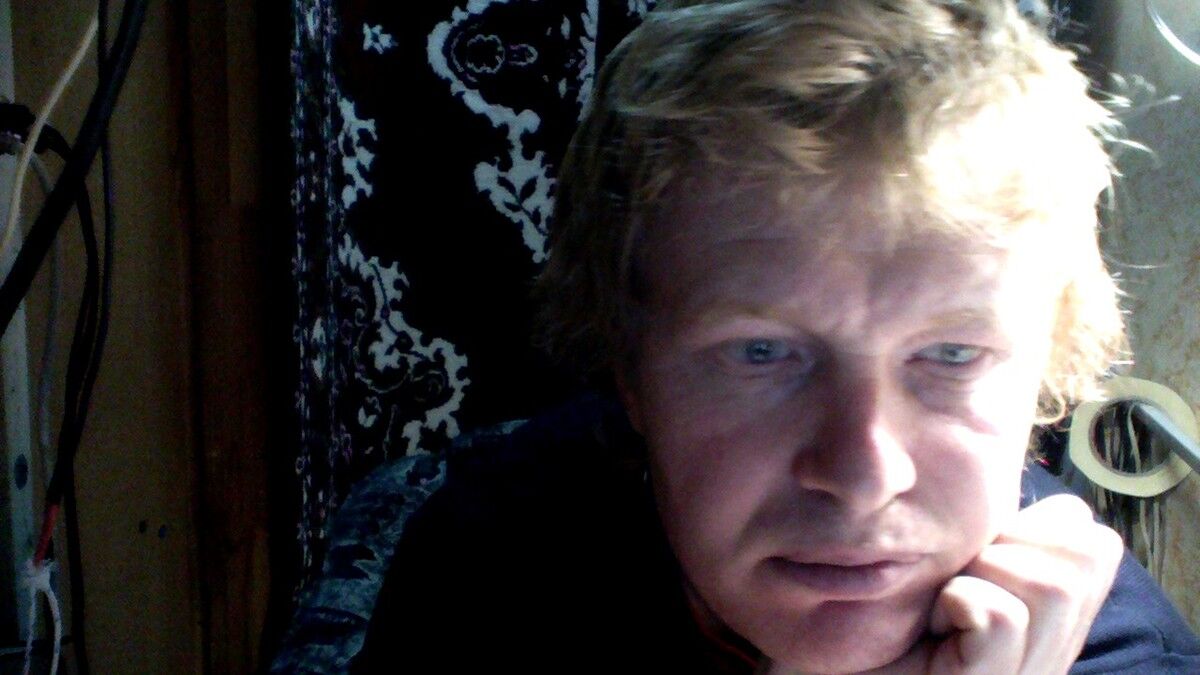 ���� 6611181 ������� �����, 50 ���, ���� ���������� � ��������