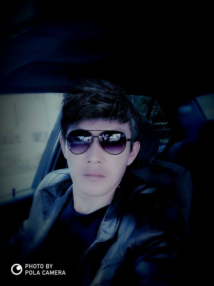  11539401  Uluk, 38 ,    