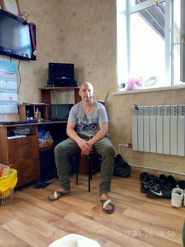  Phuket,   Piepier, 40 ,   ,   , c , 