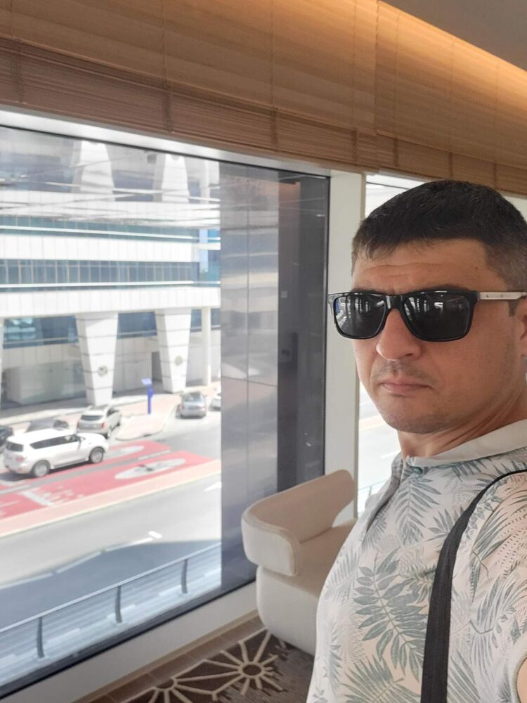 ���������� �������, ���� ������� Romio, 44 ����, ������������ ��� ������, ����� � ���������