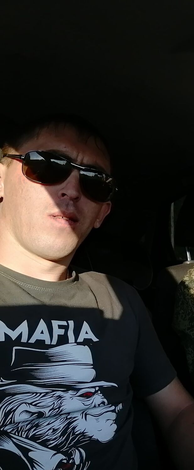  ,   , 34 ,   c 