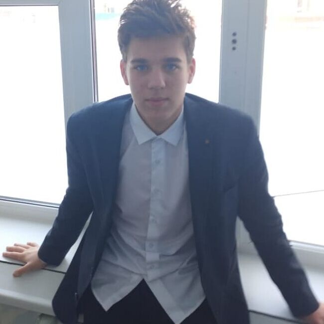 ���� 29189381 ����� ����, 21 ���, ���� ���������� � ���