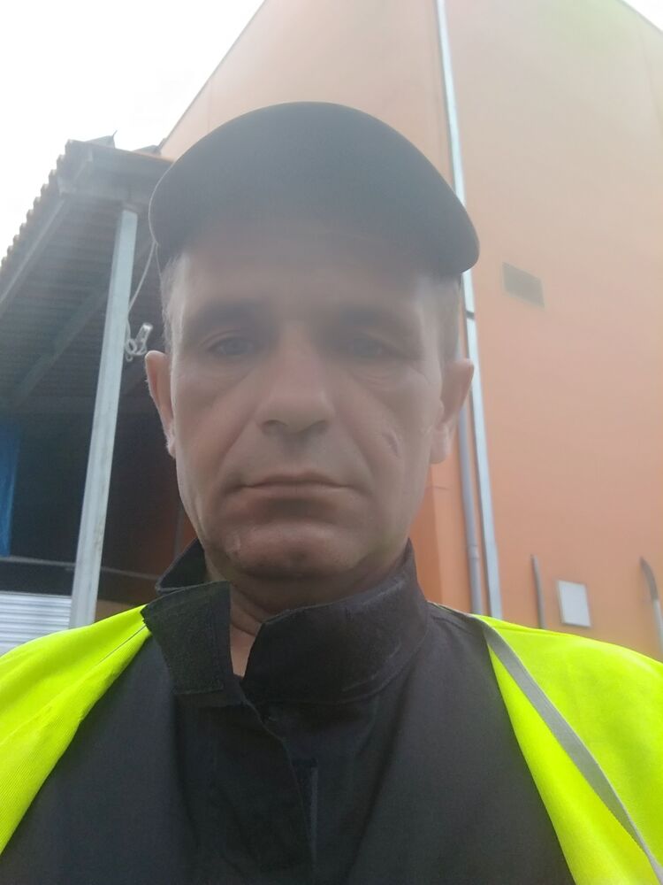  45121781  , 44 ,    