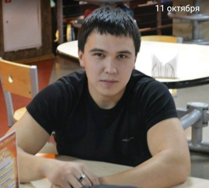 ���� 17955241 ������� �������, 37 ���, ���� ���������� � �������