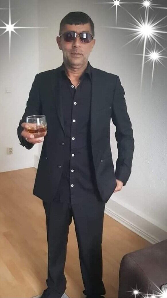  ,   Mendoza, 55 ,   ,   , c 