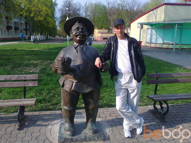 ���������� ������, ���� ������� �������, 41 ���, ������������ ��� ������, ����� � ���������, c�������� ���������