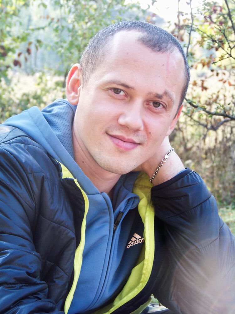 ���������� �������, ���� ������� ���������, 42 ����, ������������ ��� ������, ����� � ���������, c�������� ���������