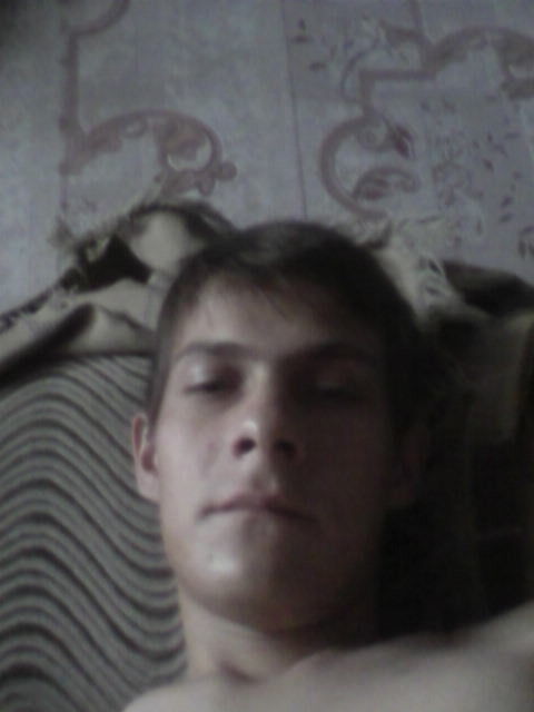  6370171  , 35 ,    