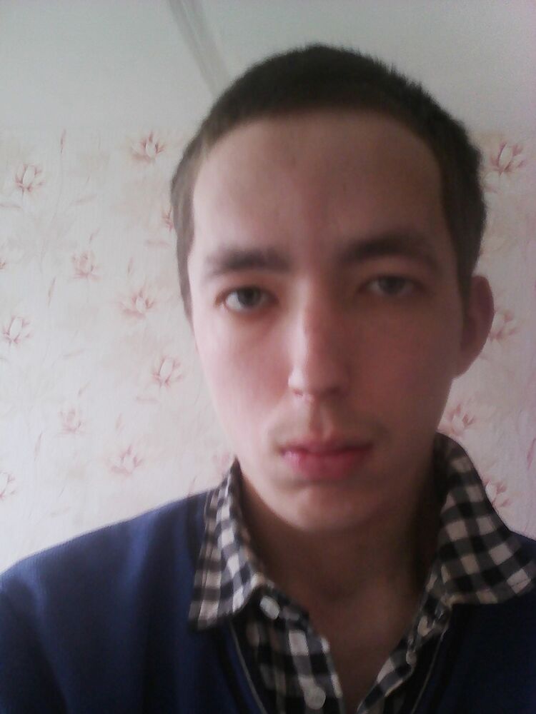 ���� 9166781 ������� �����, 28 ���, ���� ���������� � �����������