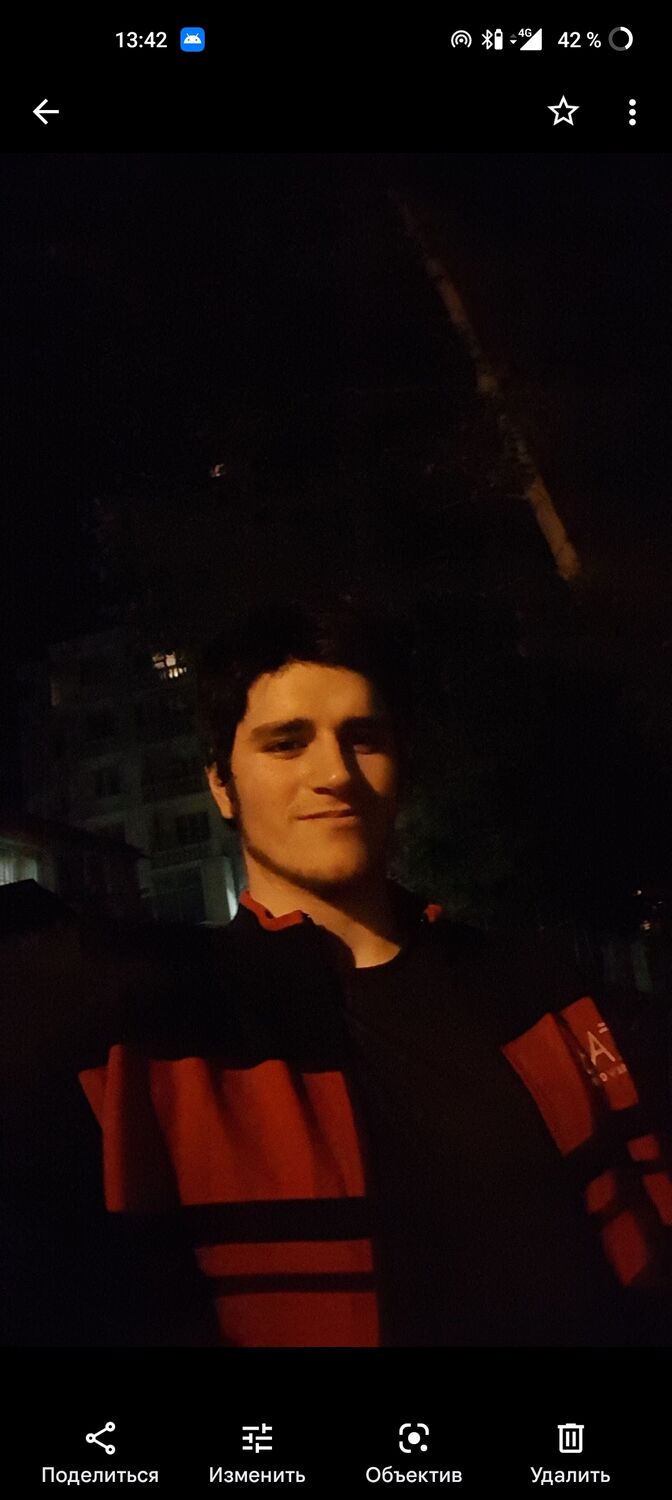 ���� 28028041 ������� �����, 28 ���, ���� ���������� � ���������