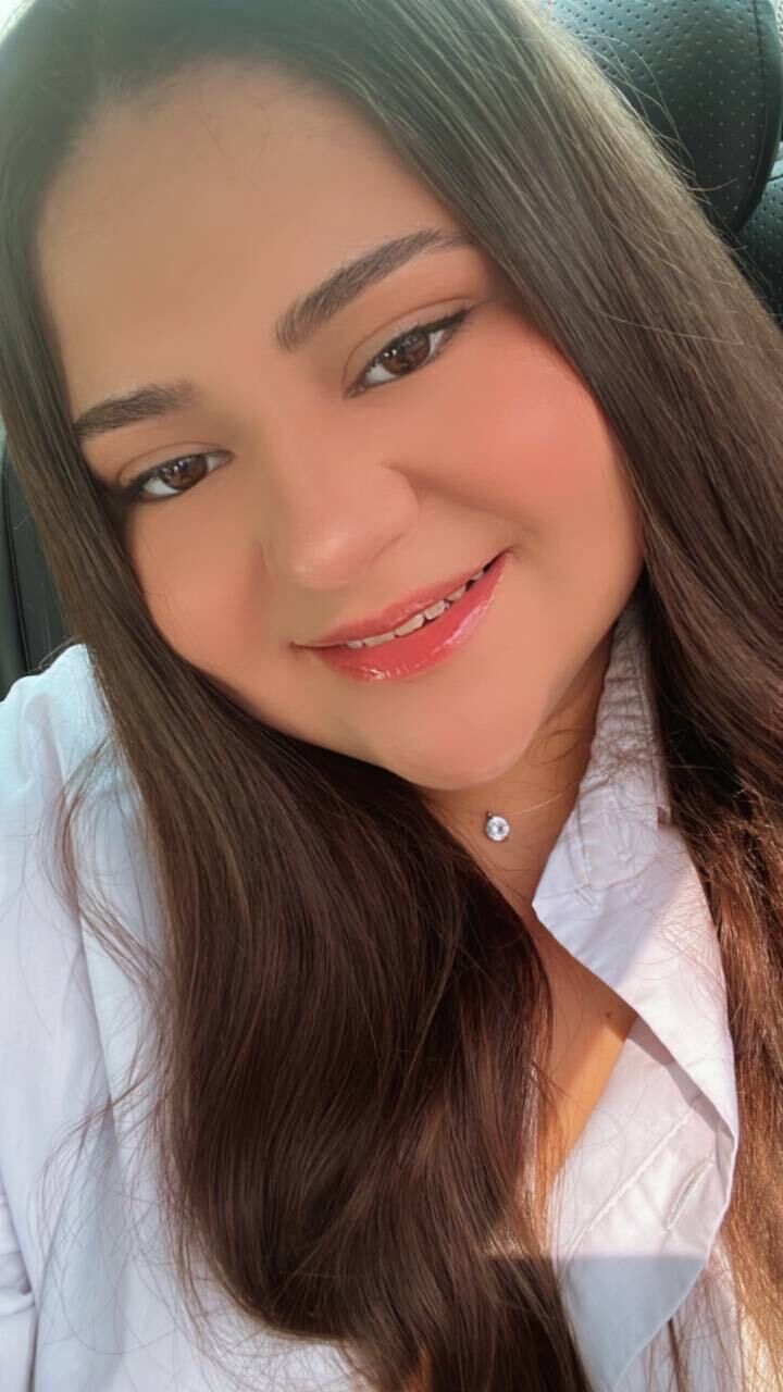 ���� 36345901 ������� ������, 29 ���, ���� ���������� � ������