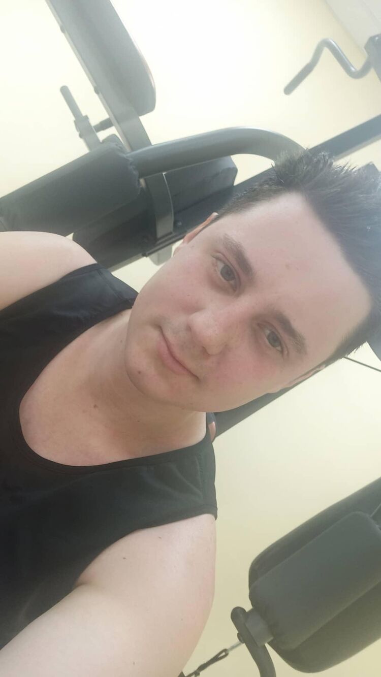  37072361  , 29 ,    