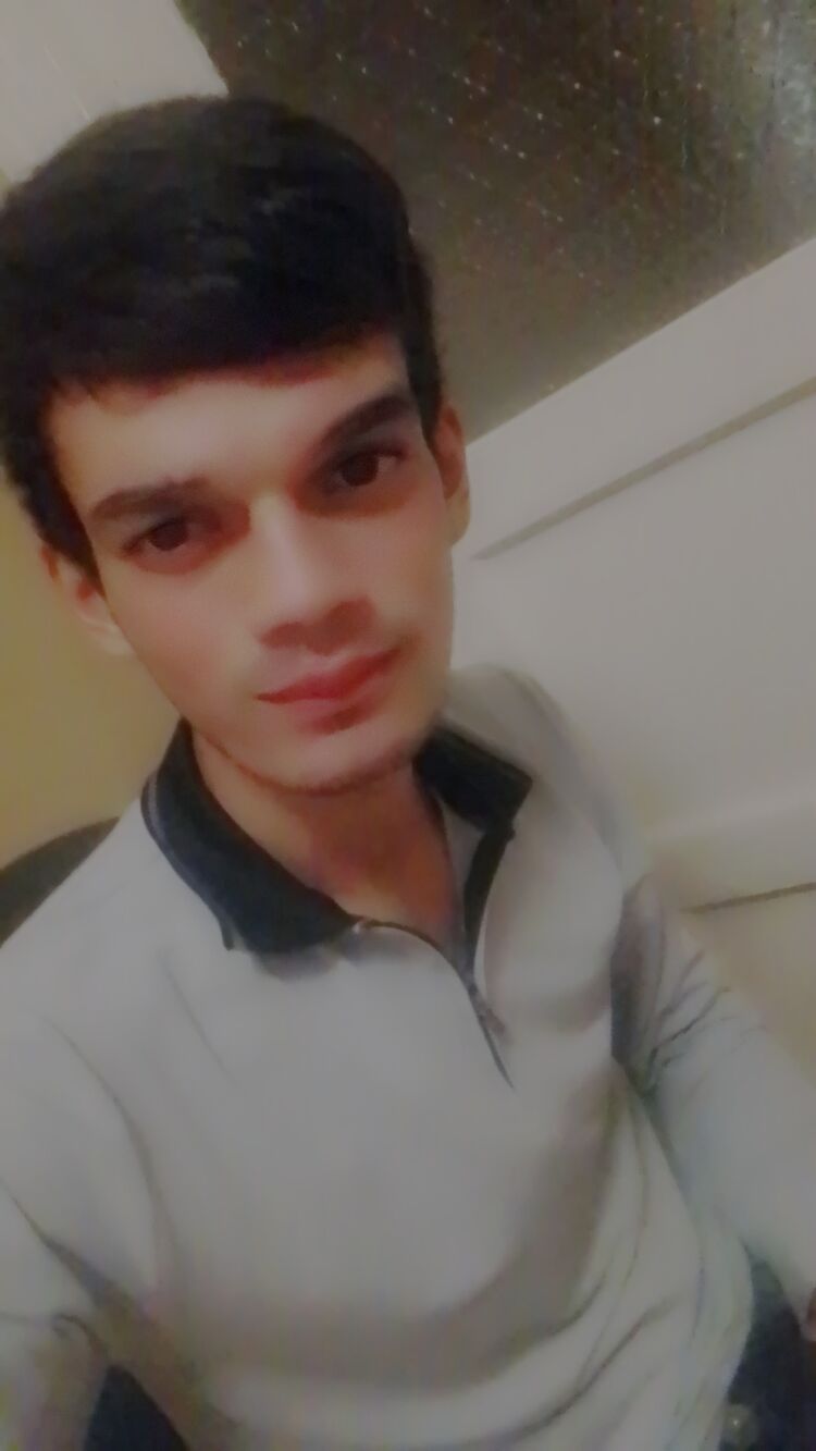  48483521  , 21 ,    