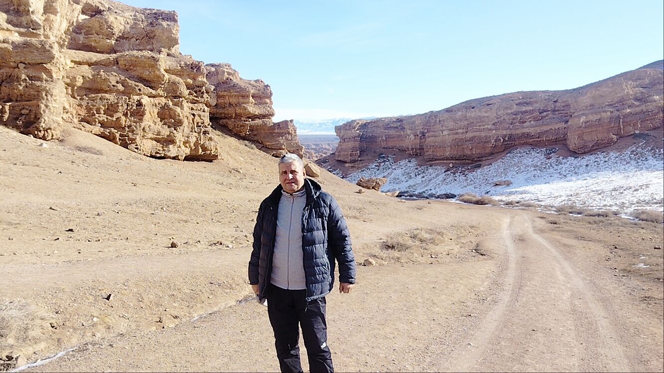 ���������� �����, ���� ������� ������, 51 ���, ������������ ��� ������, ����� � ���������, c�������� ���������