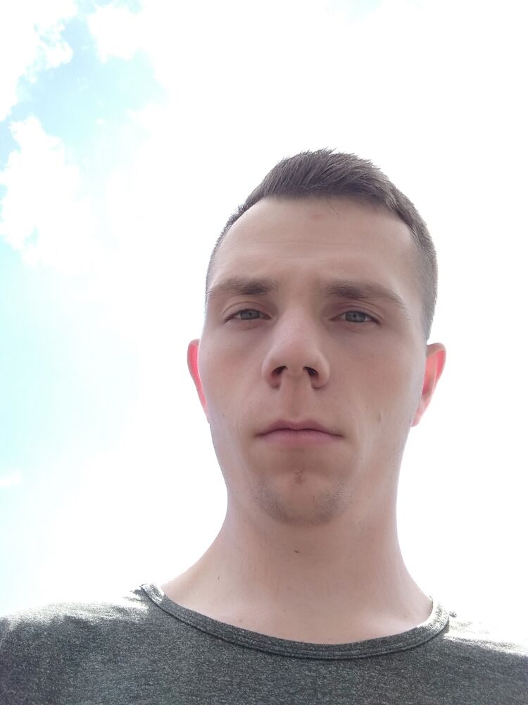 ���� 31722301 ������� ������, 29 ���, ���� ���������� � �����������