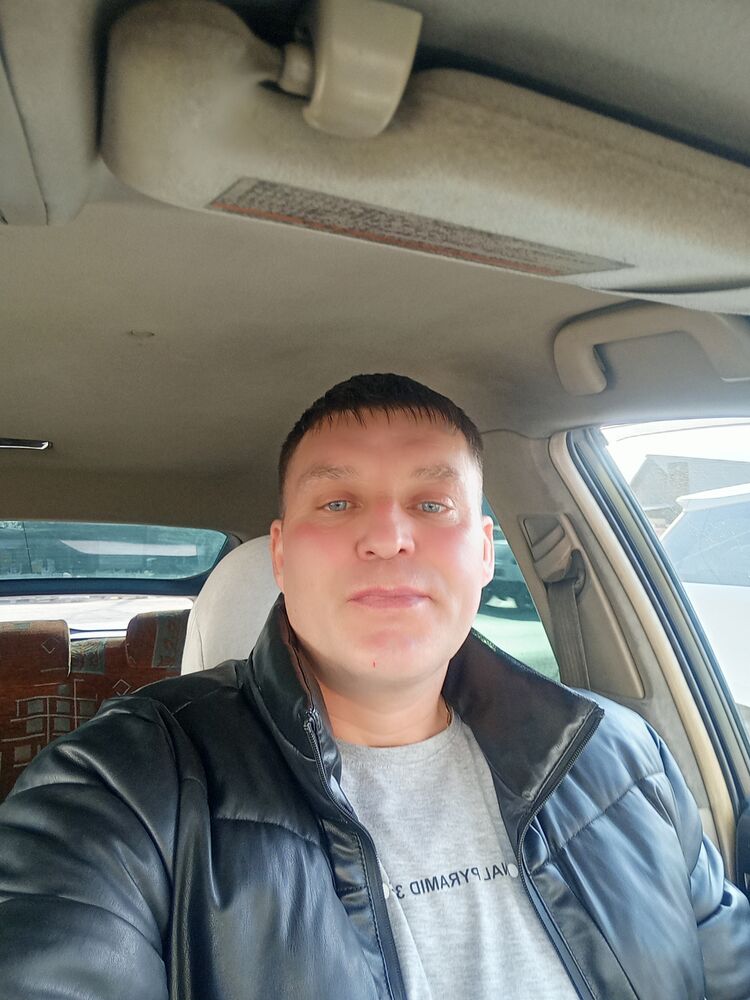  44388531  , 47 ,    