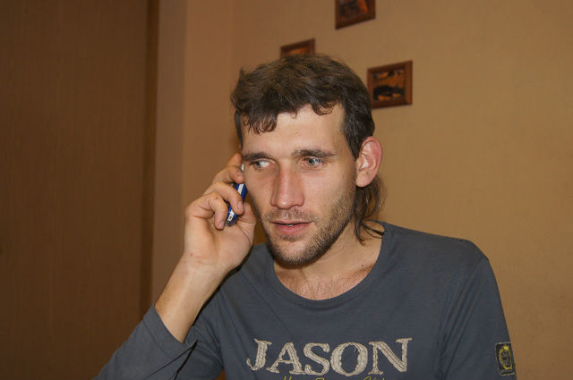 ���� 4176951 ������� �������, 42 ����, ���� ���������� � �����