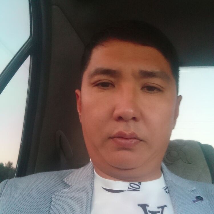 ���� 19958431 ������� �����, 41 ���, ���� ���������� � ������