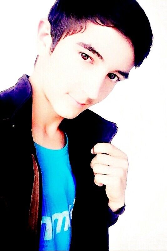 ���� 8878761 ������� ������, 27 ���, ���� ���������� � �������