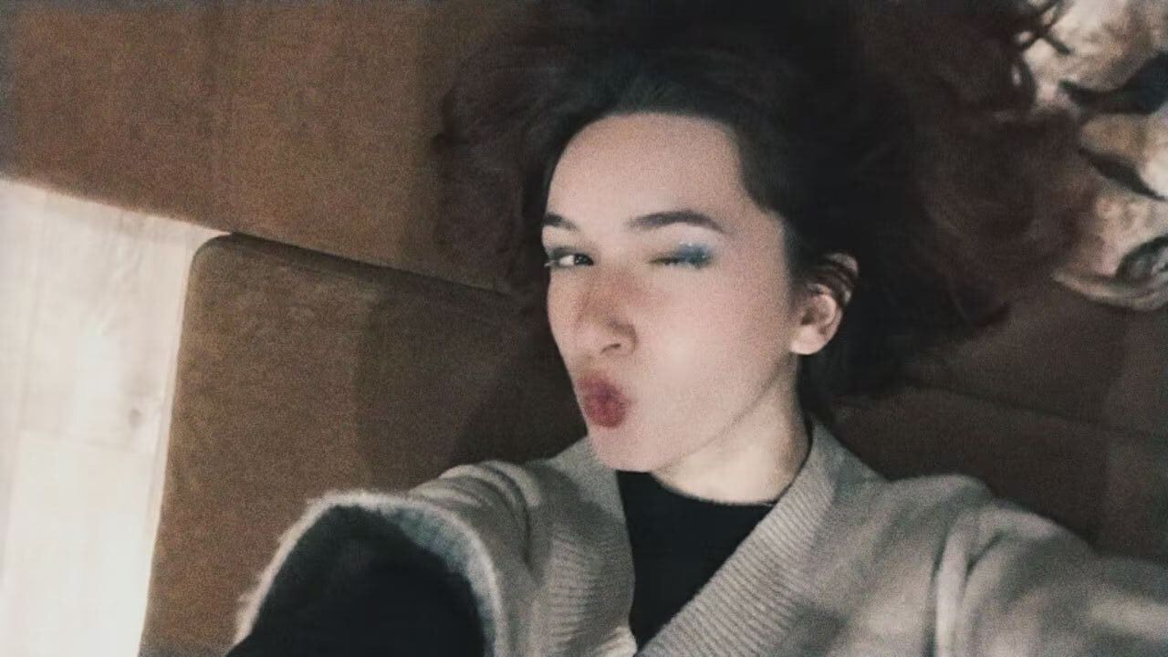 ���� 55637581 ������� ����������, 18 ���, ���� ���������� � ������