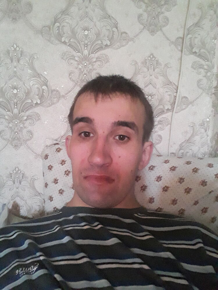  35159391  , 28 ,    