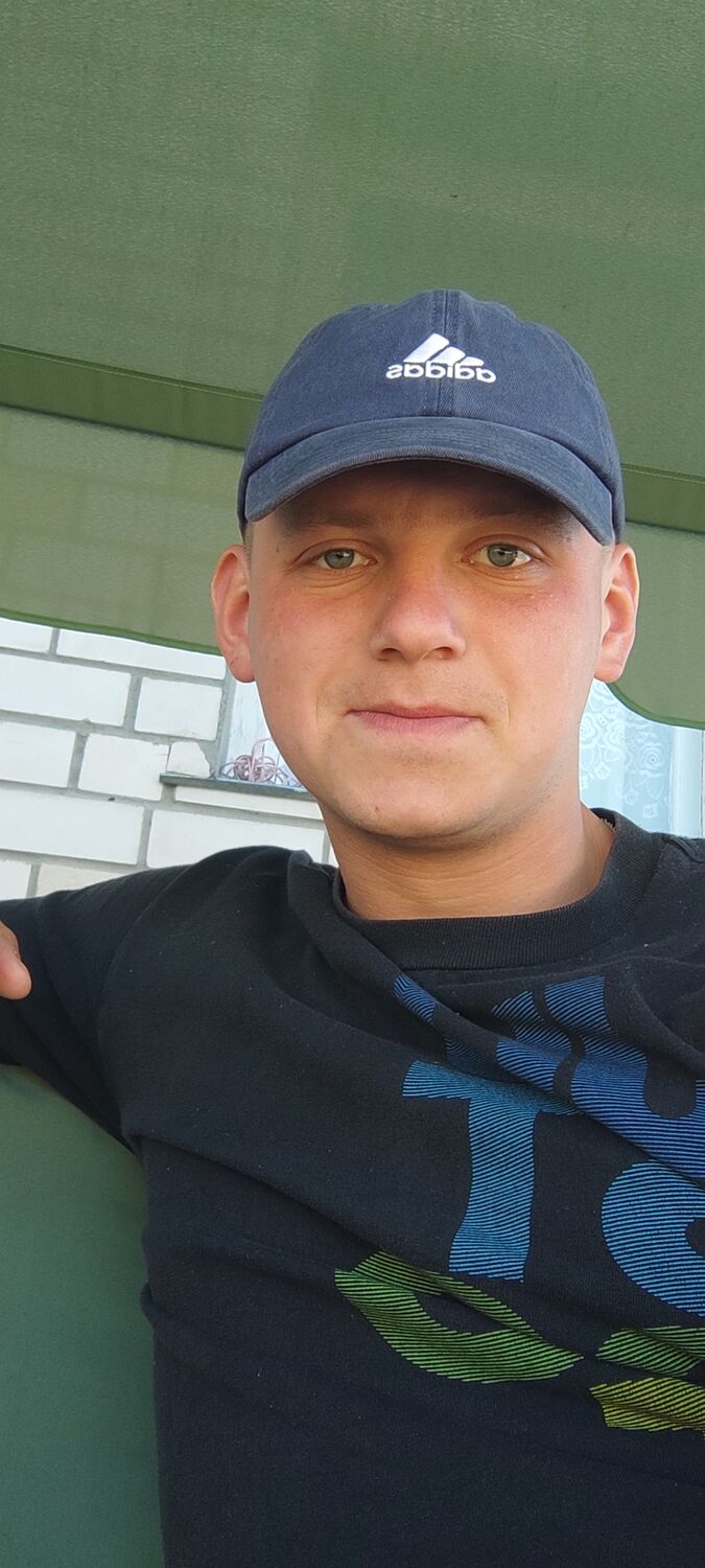 ���������� �����-���������, ���� ������� ������, 29 ���, ������������ ��� ������, ����� � ���������