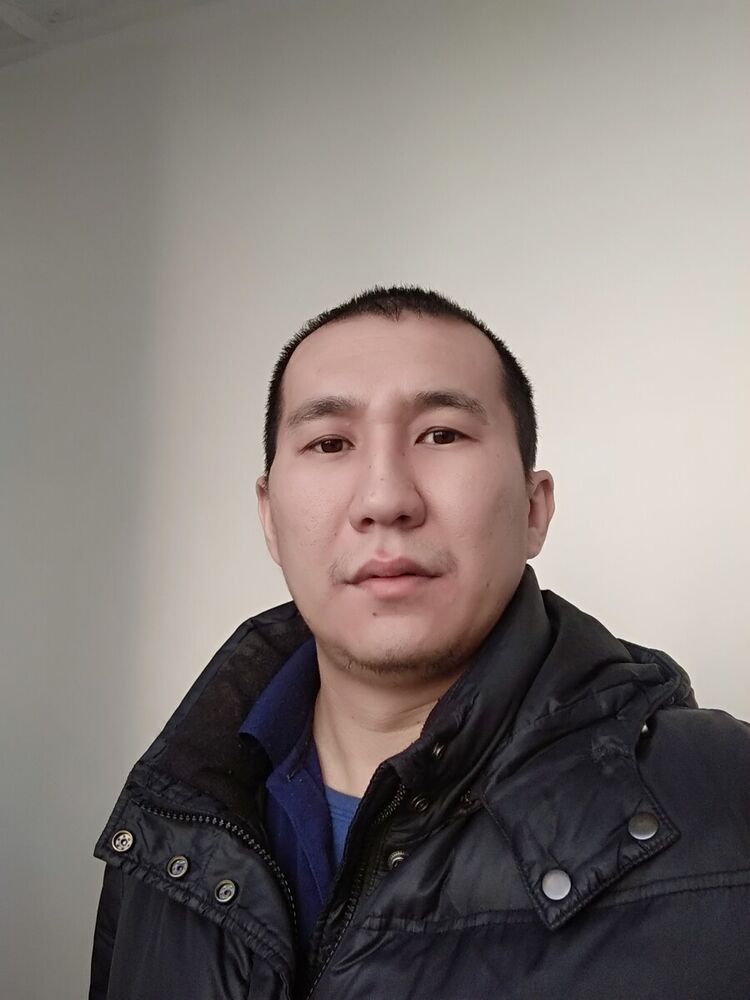 ���������� ������, ���� ������� ����, 37 ���, ������������ 