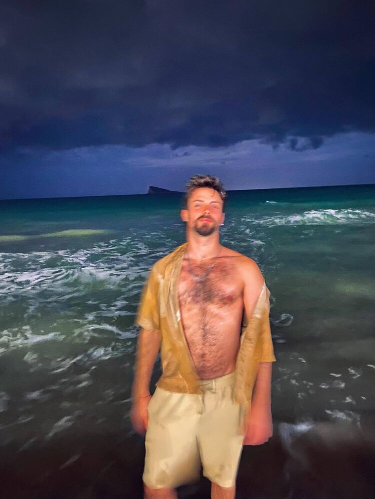 ���������� �����-���������, ���� ������� ������, 33 ����, ������������ ��� ����� � ���������, c�������� ���������