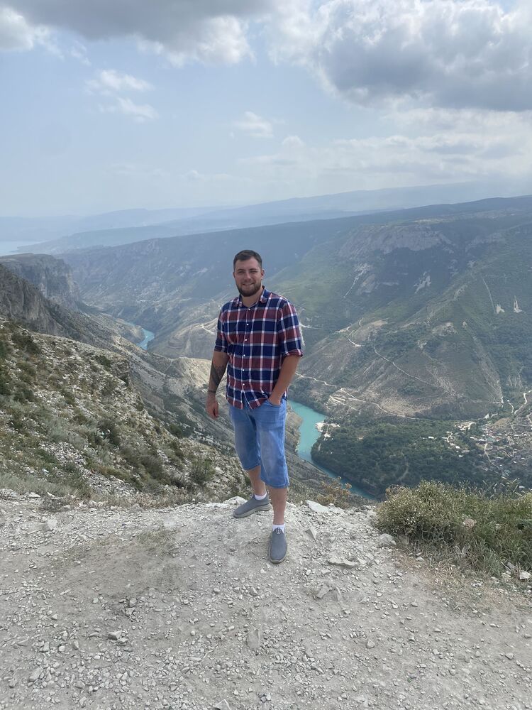 ���� 38970891 ������� �����, 31 ���, ���� ���������� � ��������������-����������