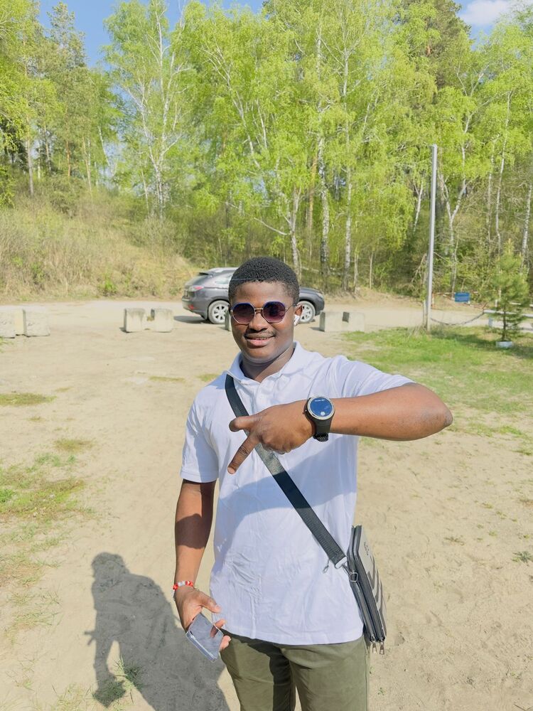  ,   Yowane, 34 ,   ,   