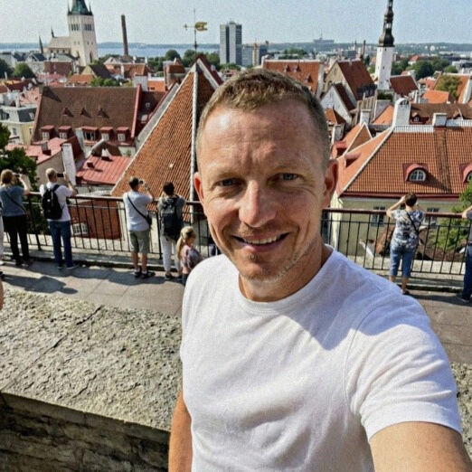 ���� 56238291 ������� �����, 29 ���, ���� ���������� � �������������