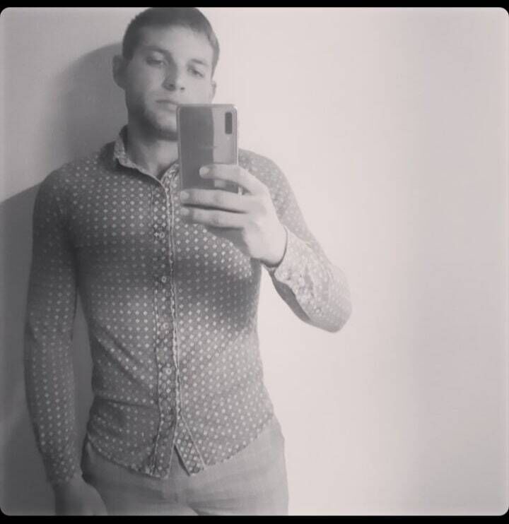  ,   , 32 ,   ,   