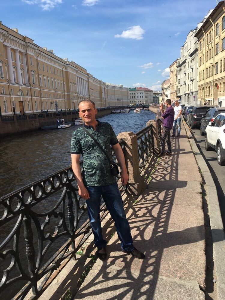 ���� 12779091 ������� �����, 45 ���, ���� ���������� � �����-����������