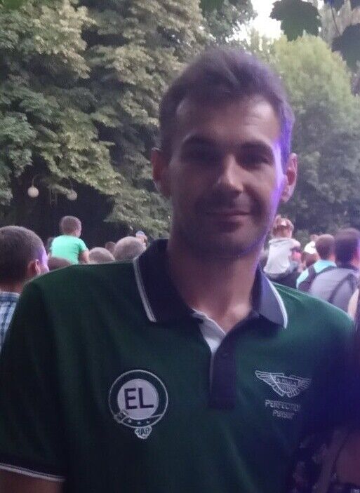 ���� 21320301 ������� ���, 34 ����, ���� ���������� � �������