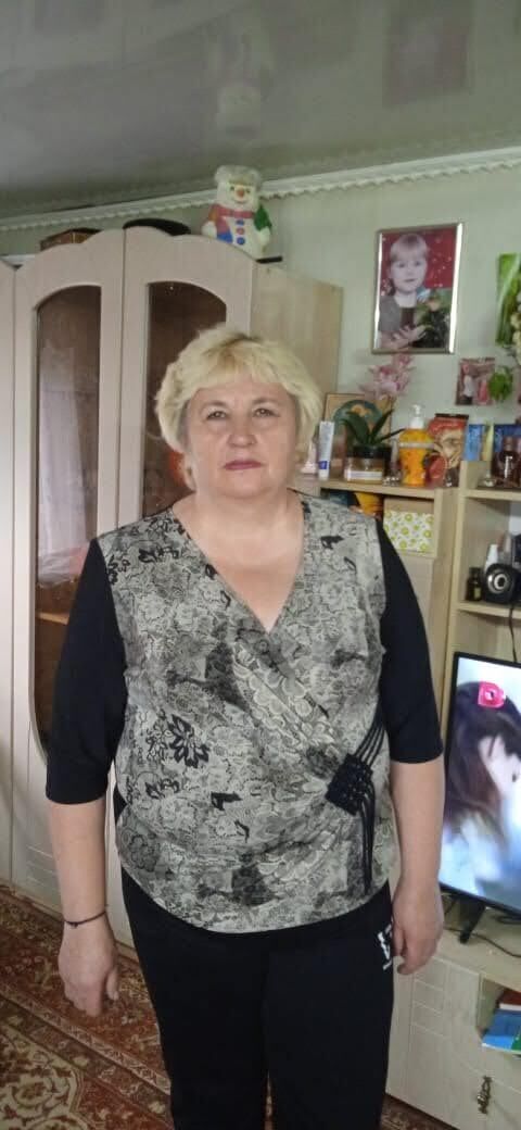  ,   , 63 ,   c 