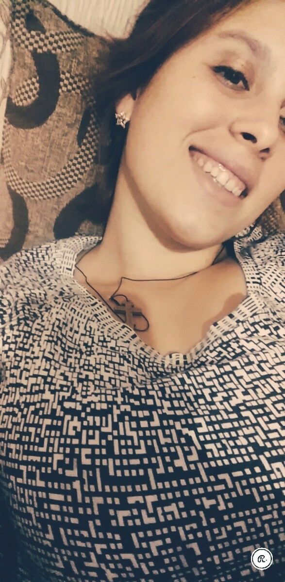  ,   Nicoleta, 26 ,   ,   , c 