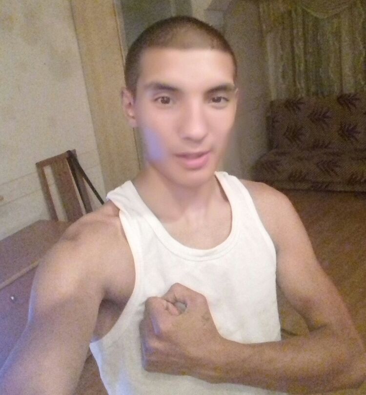  13319231  , 29 ,     