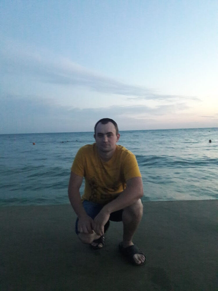 ���������� ������-��-����, ���� ������� �������, 37 ���, ������������ ��� ����� � ���������, c�������� ���������