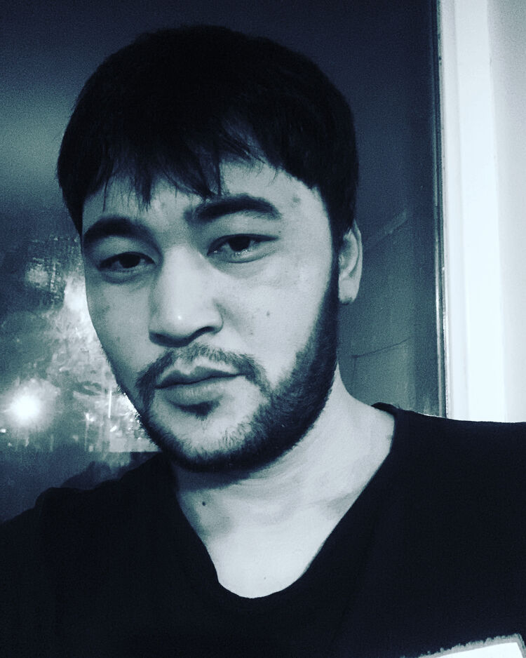 ���� 25893381 ������� ����, 32 ����, ���� ���������� � ������