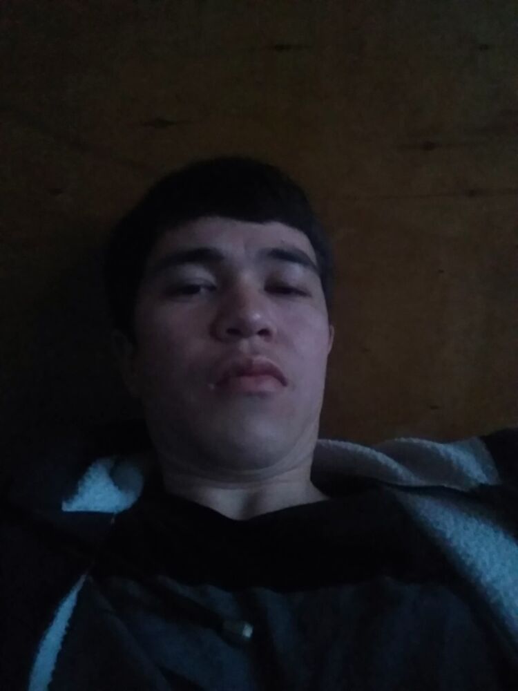 ���� 19561871 ������� Elyor, 28 ���, ���� ���������� � ��������