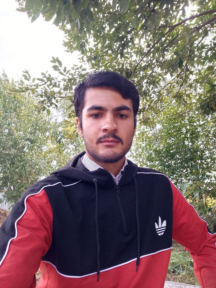  ,   , 23 ,   ,   , c , 