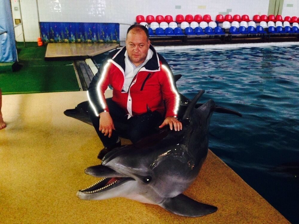  ,   Oleg, 58 ,   ,   , c 