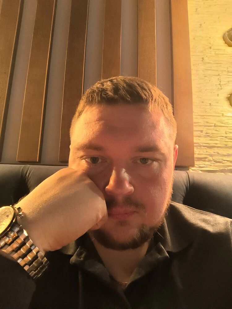 ���������� ������, ���� ������� ����, 36 ���, ������������ ��� ������, ����� � ���������