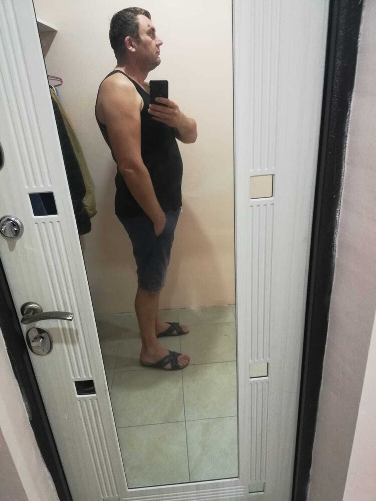  ,   , 42 ,   ,   , 
