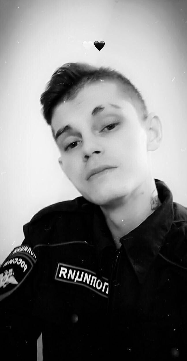 ���������� ����, ���� ������� ����, 30 ���, ������������ ��� ������, ����� � ���������