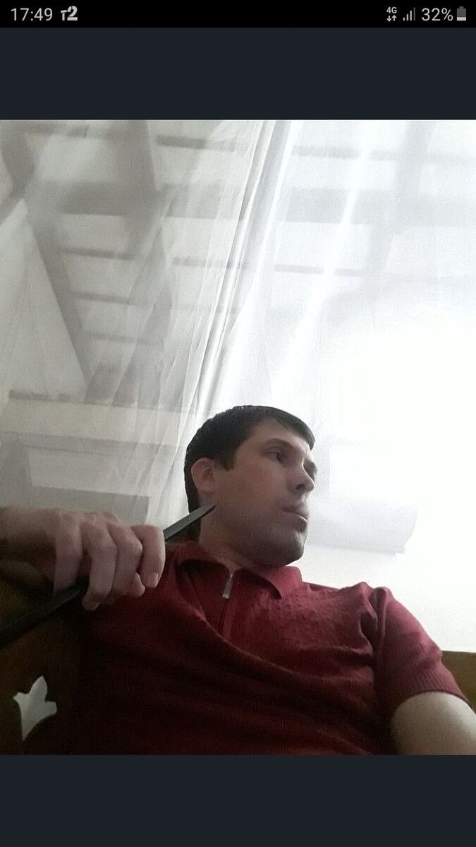  -,   , 39 ,   ,   , c 