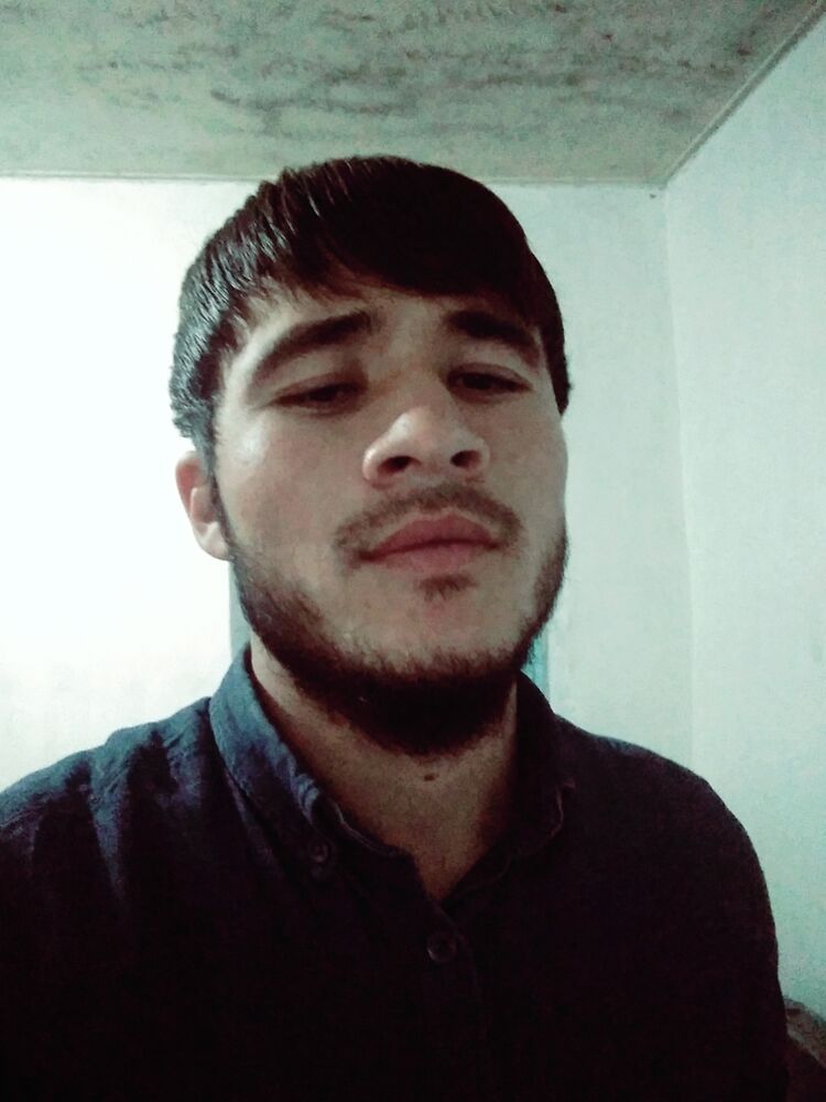 ���� 24987671 ������� Karol, 27 ���, ���� ���������� � ����