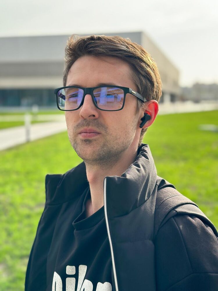 ���������� ������, ���� ������� �����, 32 ����, ������������ ��� ������, ����� � ���������